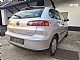 Seat&nbsp;Ibiza&nbsp;<small><strong>1.4</strong></small>