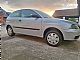 Seat&nbsp;Ibiza&nbsp;<small><strong>1.4</strong></small>