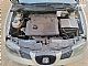 Seat&nbsp;Ibiza&nbsp;<small><strong>1.4</strong></small>