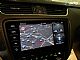 �koda&nbsp;Octavia&nbsp;<small><strong>Combi 2.0 TDI RS DSG+AMBIENT+KEYLESS+TEMPOMAT</strong></small>