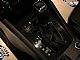 �koda&nbsp;Octavia&nbsp;<small><strong>Combi 2.0 TDI RS DSG+AMBIENT+KEYLESS+TEMPOMAT</strong></small>