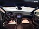 �koda&nbsp;Octavia&nbsp;<small><strong>Combi 2.0 TDI RS DSG+AMBIENT+KEYLESS+TEMPOMAT</strong></small>