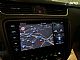 �koda&nbsp;Octavia&nbsp;<small><strong>Combi 2.0 TDI RS DSG+AMBIENT+KEYLESS+TEMPOMAT</strong></small>
