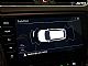 �koda&nbsp;Octavia&nbsp;<small><strong>Combi 2.0 TDI RS DSG+AMBIENT+KEYLESS+TEMPOMAT</strong></small>