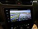 �koda&nbsp;Octavia&nbsp;<small><strong>Combi 2.0 TDI RS DSG+AMBIENT+KEYLESS+TEMPOMAT</strong></small>