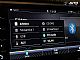 �koda&nbsp;Octavia&nbsp;<small><strong>Combi 2.0 TDI RS DSG+AMBIENT+KEYLESS+TEMPOMAT</strong></small>