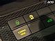 �koda&nbsp;Octavia&nbsp;<small><strong>Combi 2.0 TDI RS DSG+AMBIENT+KEYLESS+TEMPOMAT</strong></small>