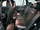 �koda&nbsp;Octavia&nbsp;<small><strong>Combi 2.0 TDI RS DSG+AMBIENT+KEYLESS+TEMPOMAT</strong></small>