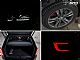 �koda&nbsp;Octavia&nbsp;<small><strong>Combi 2.0 TDI RS DSG+AMBIENT+KEYLESS+TEMPOMAT</strong></small>
