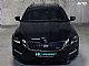 �koda&nbsp;Octavia&nbsp;<small><strong>Combi 2.0 TDI RS DSG+AMBIENT+KEYLESS+TEMPOMAT</strong></small>