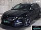 �koda&nbsp;Octavia&nbsp;<small><strong>Combi 2.0 TDI RS DSG+AMBIENT+KEYLESS+TEMPOMAT</strong></small>