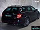 �koda&nbsp;Octavia&nbsp;<small><strong>Combi 2.0 TDI RS DSG+AMBIENT+KEYLESS+TEMPOMAT</strong></small>
