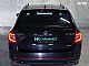 �koda&nbsp;Octavia&nbsp;<small><strong>Combi 2.0 TDI RS DSG+AMBIENT+KEYLESS+TEMPOMAT</strong></small>