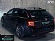 �koda&nbsp;Octavia&nbsp;<small><strong>Combi 2.0 TDI RS DSG+AMBIENT+KEYLESS+TEMPOMAT</strong></small>