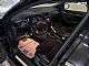 �koda&nbsp;Octavia&nbsp;<small><strong>Combi 2.0 TDI RS DSG+AMBIENT+KEYLESS+TEMPOMAT</strong></small>