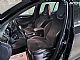 �koda&nbsp;Octavia&nbsp;<small><strong>Combi 2.0 TDI RS DSG+AMBIENT+KEYLESS+TEMPOMAT</strong></small>