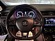 �koda&nbsp;Octavia&nbsp;<small><strong>Combi 2.0 TDI RS DSG+AMBIENT+KEYLESS+TEMPOMAT</strong></small>