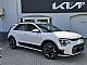 Kia&nbsp;Niro&nbsp;<small><strong>Limited Edition</strong></small>