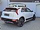 Kia&nbsp;Niro&nbsp;<small><strong>Limited Edition</strong></small>