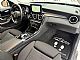 Mercedes-Benz&nbsp;C-Razred&nbsp;<small><strong>C 220 d Aut. NAVIGACIJA-LED-PDC-TEMPOMAT-LEASING</strong></small>