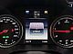 Mercedes-Benz&nbsp;C-Razred&nbsp;<small><strong>C 220 d Aut. NAVIGACIJA-LED-PDC-TEMPOMAT-LEASING</strong></small>