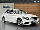 Mercedes-Benz&nbsp;C-Razred&nbsp;<small><strong>C 220 d Aut. NAVIGACIJA-LED-PDC-TEMPOMAT-LEASING</strong></small>