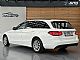 Mercedes-Benz&nbsp;C-Razred&nbsp;<small><strong>C 220 d Aut. NAVIGACIJA-LED-PDC-TEMPOMAT-LEASING</strong></small>