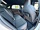Audi&nbsp;S3&nbsp;<small><strong>LIMUZINA�QUATTRO�TFSI�S TRONIC�MATIX�VIRTUAL�LED</strong></small>