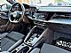 Audi&nbsp;S3&nbsp;<small><strong>LIMUZINA�QUATTRO�TFSI�S TRONIC�MATIX�VIRTUAL�LED</strong></small>
