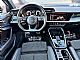 Audi&nbsp;S3&nbsp;<small><strong>LIMUZINA�QUATTRO�TFSI�S TRONIC�MATIX�VIRTUAL�LED</strong></small>