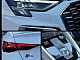Audi&nbsp;S3&nbsp;<small><strong>LIMUZINA�QUATTRO�TFSI�S TRONIC�MATIX�VIRTUAL�LED</strong></small>