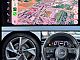 Audi&nbsp;S3&nbsp;<small><strong>LIMUZINA�QUATTRO�TFSI�S TRONIC�MATIX�VIRTUAL�LED</strong></small>