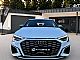 Audi&nbsp;S3&nbsp;<small><strong>LIMUZINA�QUATTRO�TFSI�S TRONIC�MATIX�VIRTUAL�LED</strong></small>