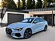 Audi&nbsp;S3&nbsp;<small><strong>LIMUZINA�QUATTRO�TFSI�S TRONIC�MATIX�VIRTUAL�LED</strong></small>