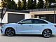 Audi&nbsp;S3&nbsp;<small><strong>LIMUZINA�QUATTRO�TFSI�S TRONIC�MATIX�VIRTUAL�LED</strong></small>