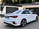 Audi&nbsp;S3&nbsp;<small><strong>LIMUZINA�QUATTRO�TFSI�S TRONIC�MATIX�VIRTUAL�LED</strong></small>