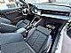 Audi&nbsp;S3&nbsp;<small><strong>LIMUZINA�QUATTRO�TFSI�S TRONIC�MATIX�VIRTUAL�LED</strong></small>