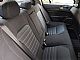 Alfa Romeo&nbsp;Giulia&nbsp;<small><strong>2.0  Turbo  200  Super AT8</strong></small>
