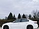 Alfa Romeo&nbsp;Giulia&nbsp;<small><strong>2.0  Turbo  200  Super AT8</strong></small>