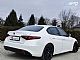 Alfa Romeo&nbsp;Giulia&nbsp;<small><strong>2.0  Turbo  200  Super AT8</strong></small>