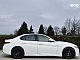Alfa Romeo&nbsp;Giulia&nbsp;<small><strong>2.0  Turbo  200  Super AT8</strong></small>