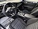 Alfa Romeo&nbsp;Giulia&nbsp;<small><strong>2.0  Turbo  200  Super AT8</strong></small>
