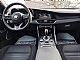 Alfa Romeo&nbsp;Giulia&nbsp;<small><strong>2.0  Turbo  200  Super AT8</strong></small>