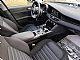 Alfa Romeo&nbsp;Giulia&nbsp;<small><strong>2.0  Turbo  200  Super AT8</strong></small>