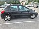 Peugeot&nbsp;207&nbsp;<small><strong>Premium 1.4 16V</strong></small>