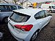 Ford&nbsp;Focus&nbsp;<small><strong>1.5 EcoBlue Trend Edition</strong></small>