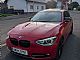 BMW&nbsp;serija 1:&nbsp;<small><strong>118i</strong></small>