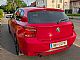 BMW&nbsp;serija 1:&nbsp;<small><strong>118i</strong></small>
