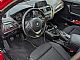 BMW&nbsp;serija 1:&nbsp;<small><strong>118i</strong></small>