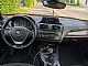 BMW&nbsp;serija 1:&nbsp;<small><strong>118i</strong></small>